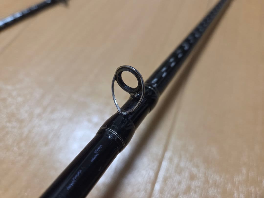 最終値下げシマノ 17エクスプライド 1610M-2