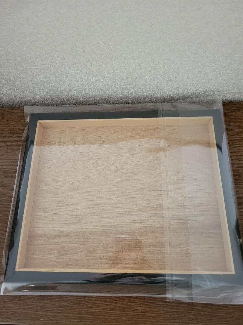 競馬　希少JRA 武豊騎手　ディープインパクト　非売品　当選　レアパネル