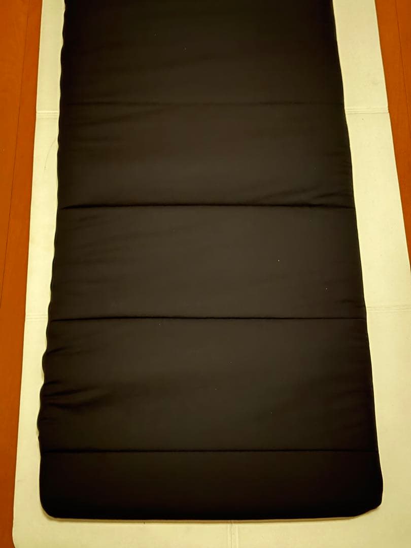 エアウィーヴ　ポータブル　mini