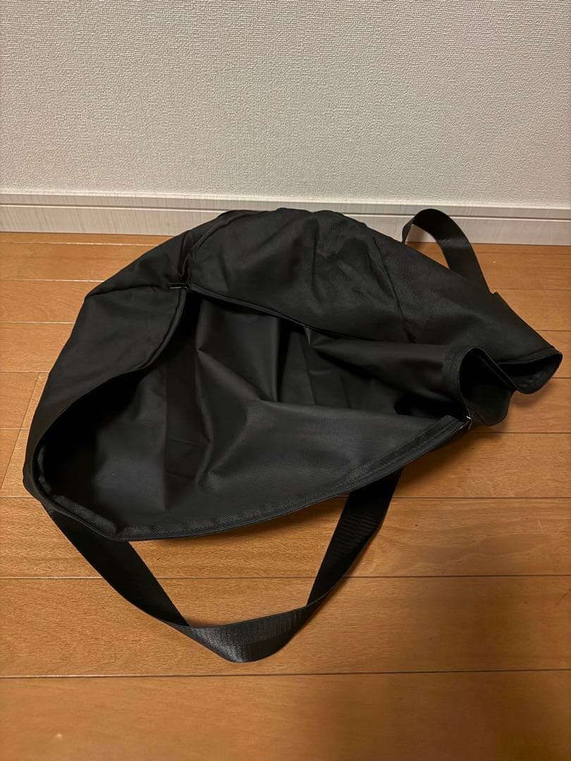 エアウィーヴ　ポータブル　mini