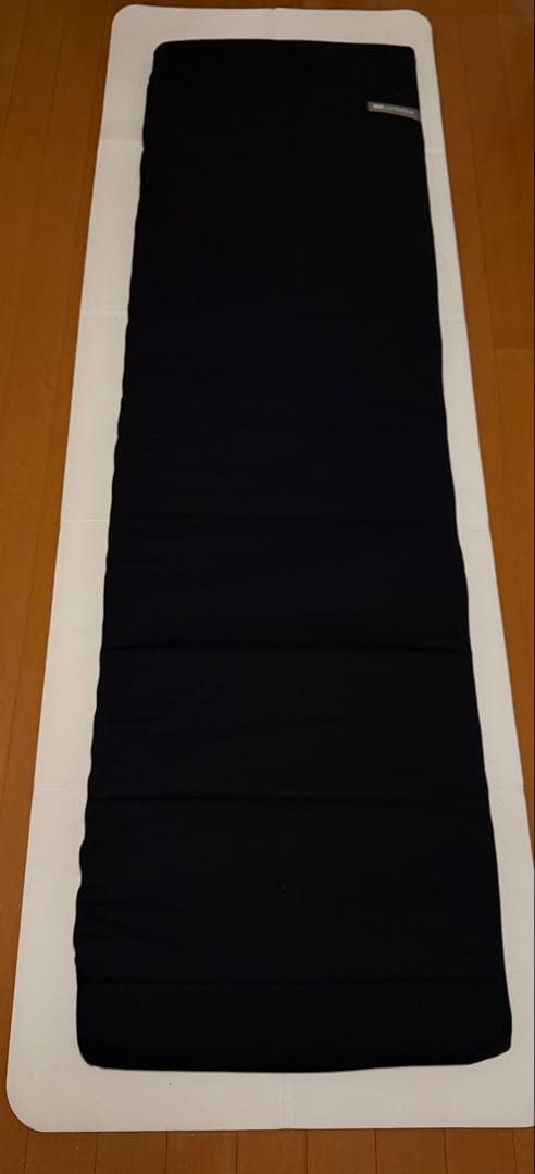 エアウィーヴ　ポータブル　mini