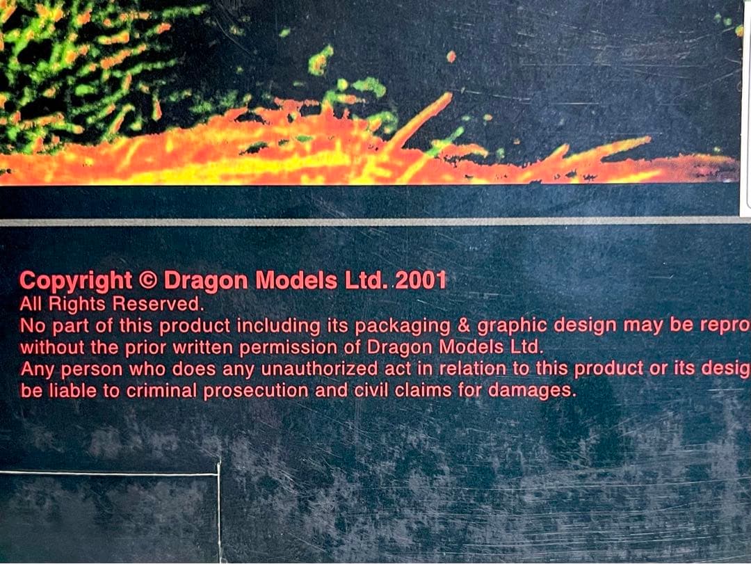 アメリカ陸軍レンジャースナイパー　アクションフィギュア　　1/6