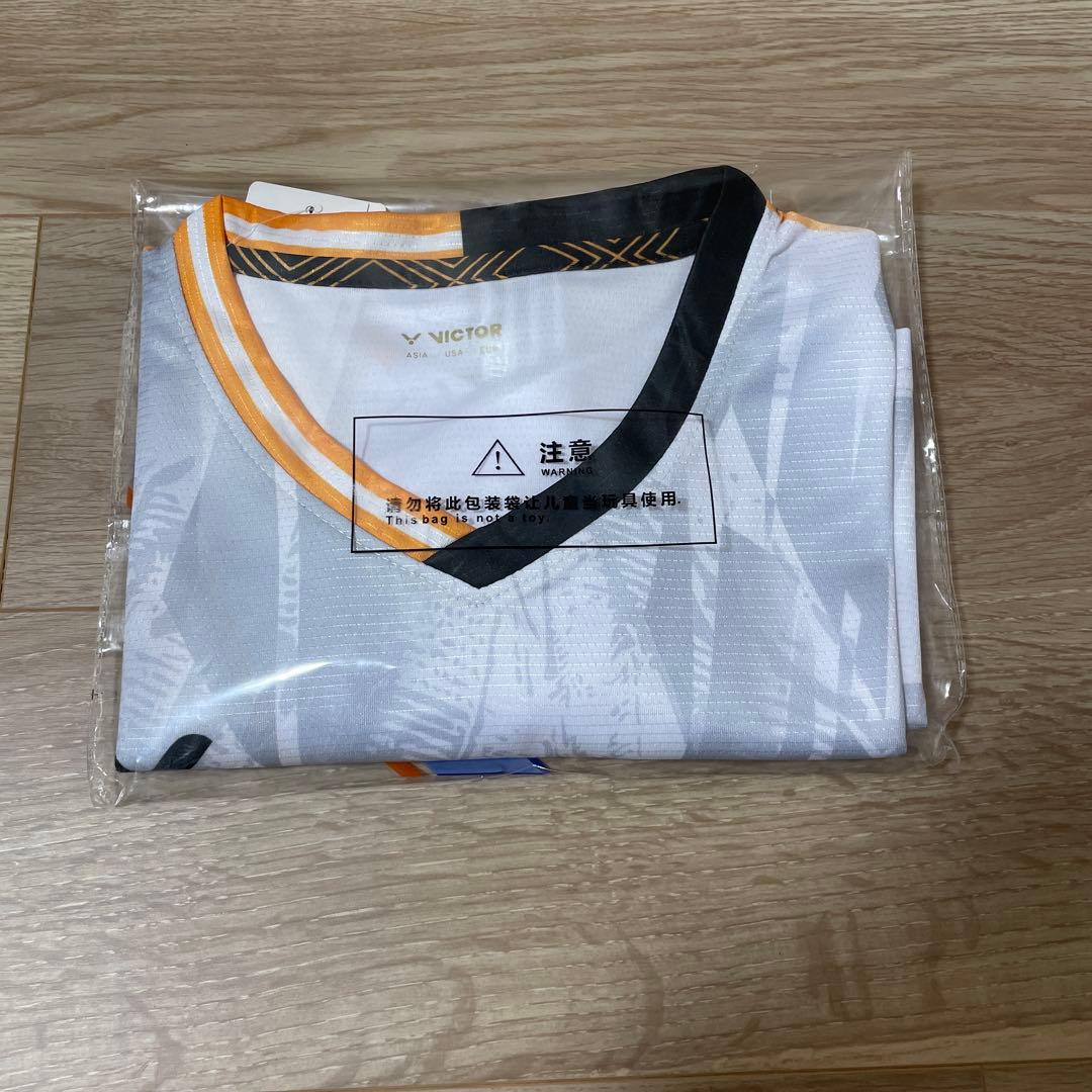 バド好き様用　ビクター　T-45000 M