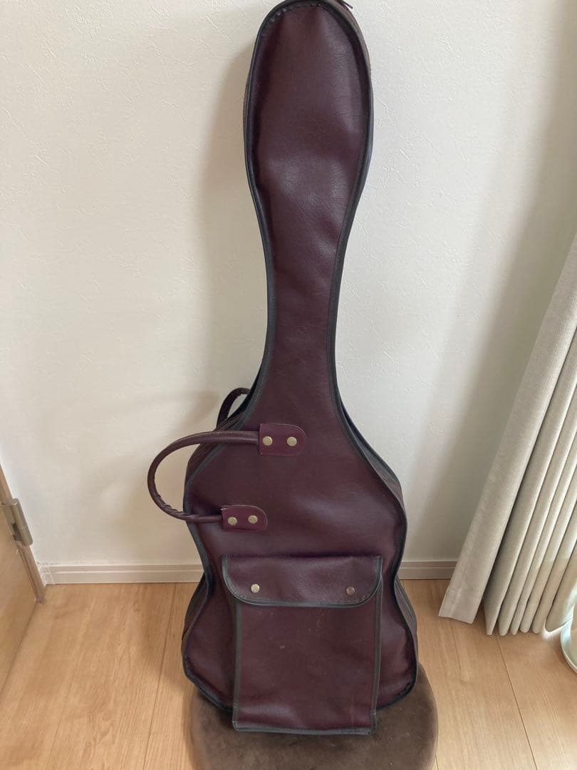 aria proii magna series アリアプロ2 マグナシリーズ