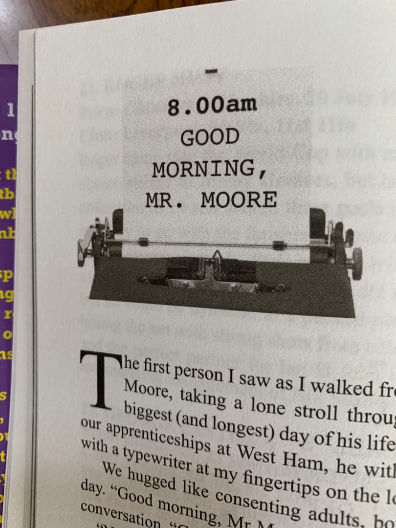 イングランドWC初優勝・最も長い一日July 30 1966