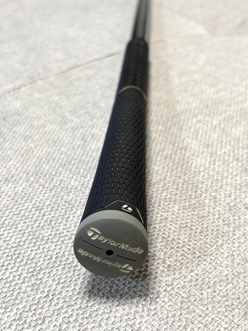 TaylorMade M2 ドライバー 9.5度 Sシャフト