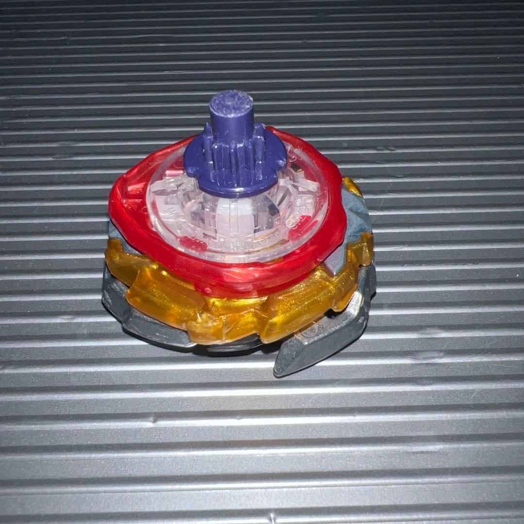 専用出品　エンペラーブレイブH.1-70.LR