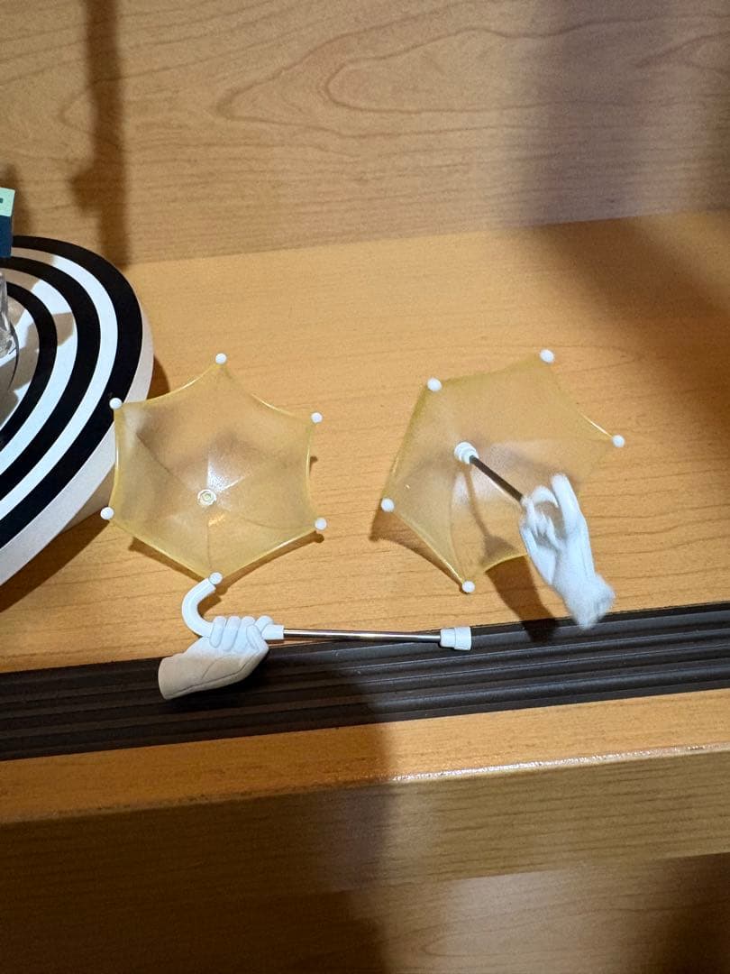 ドラマダ マックスファクトリー 1/7 DRAMAtical Murder 蒼葉