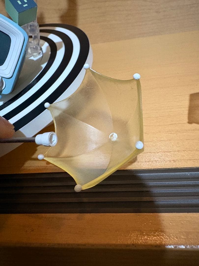 ドラマダ マックスファクトリー 1/7 DRAMAtical Murder 蒼葉