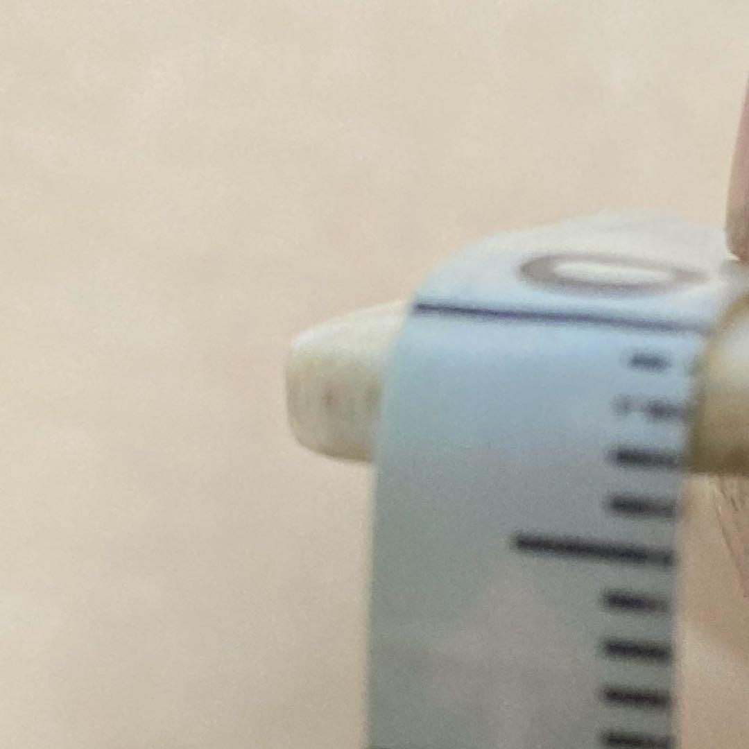 日向特製本蛤碁石 34号