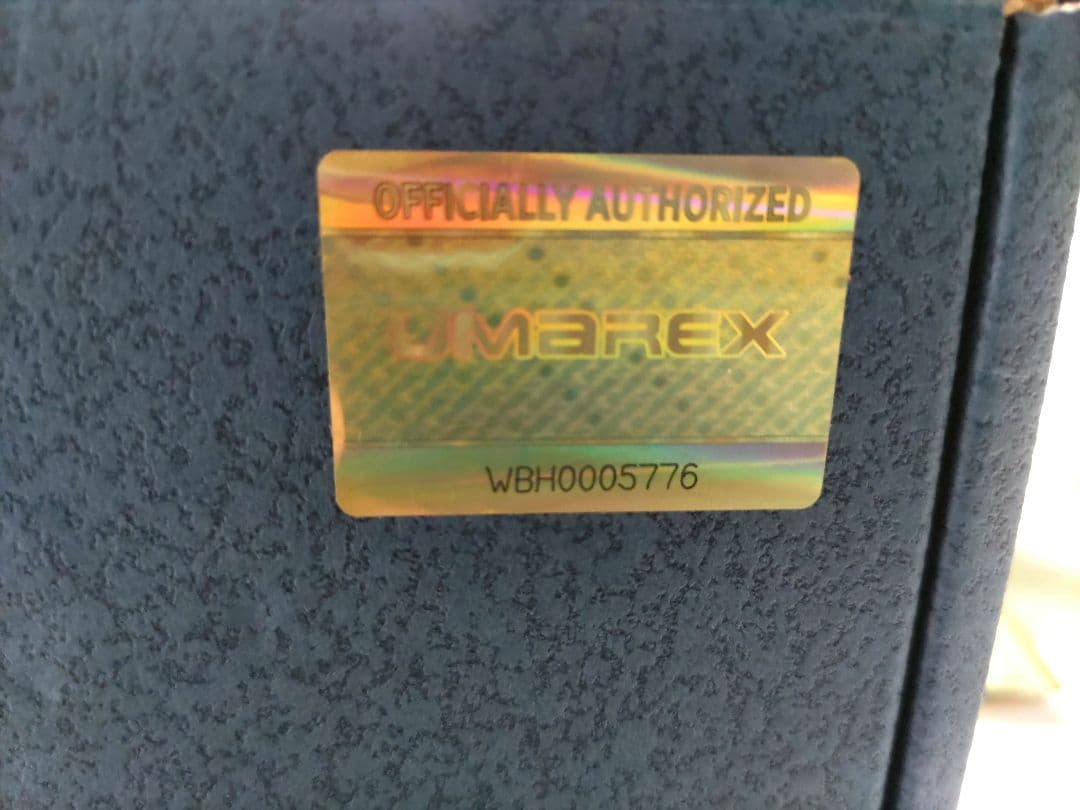 新品未使用品　マルゼン　ワルサーPPK ブラックモデル ガスブローバック 最新版