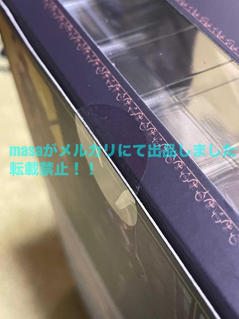 ファイナルファンタジー タクティクス ブリングアーツ ラムザ・ベオルブ