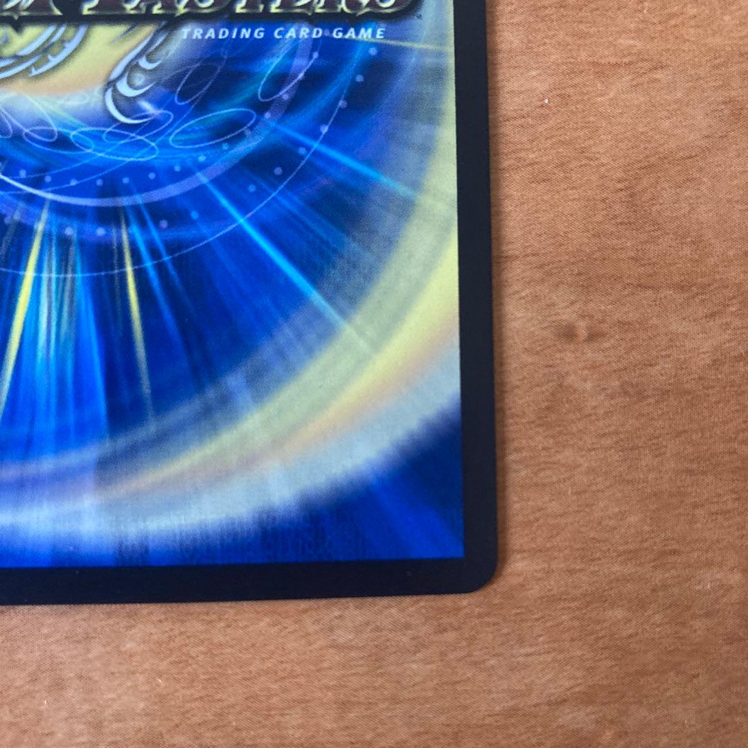 クライマックスジャオウガ　ゴールドレア