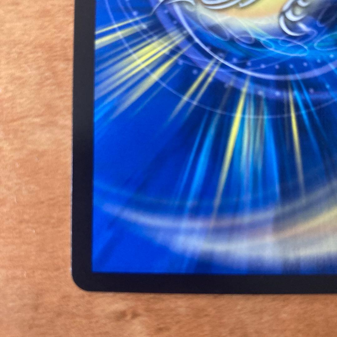 クライマックスジャオウガ　ゴールドレア