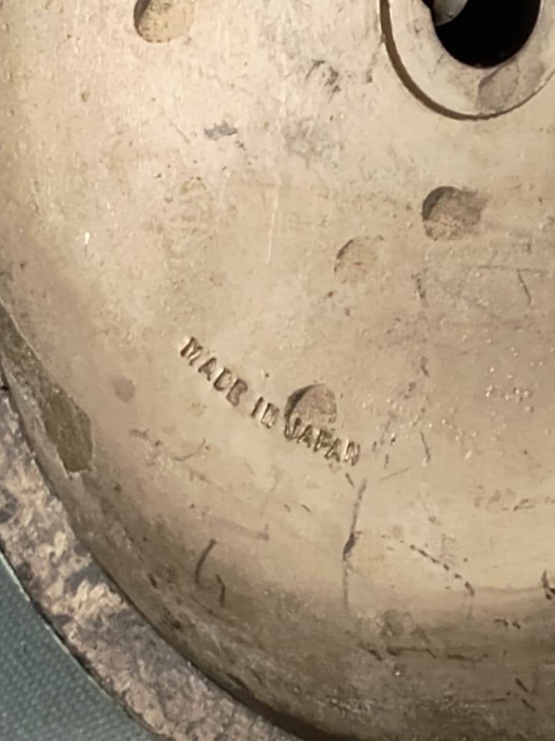 アールヌーボーアンティーク彫刻電気スタンド