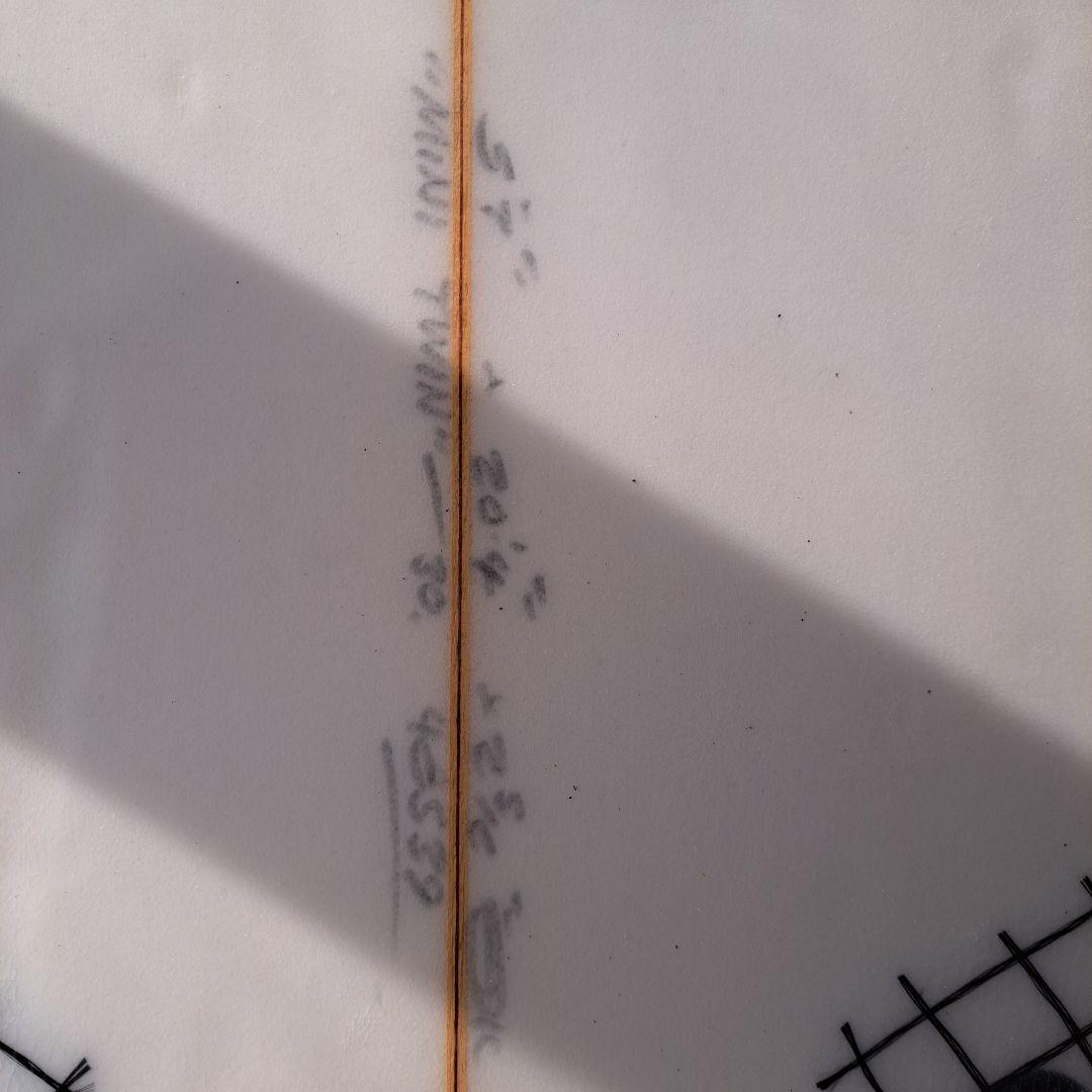 DHD mini ツウィン