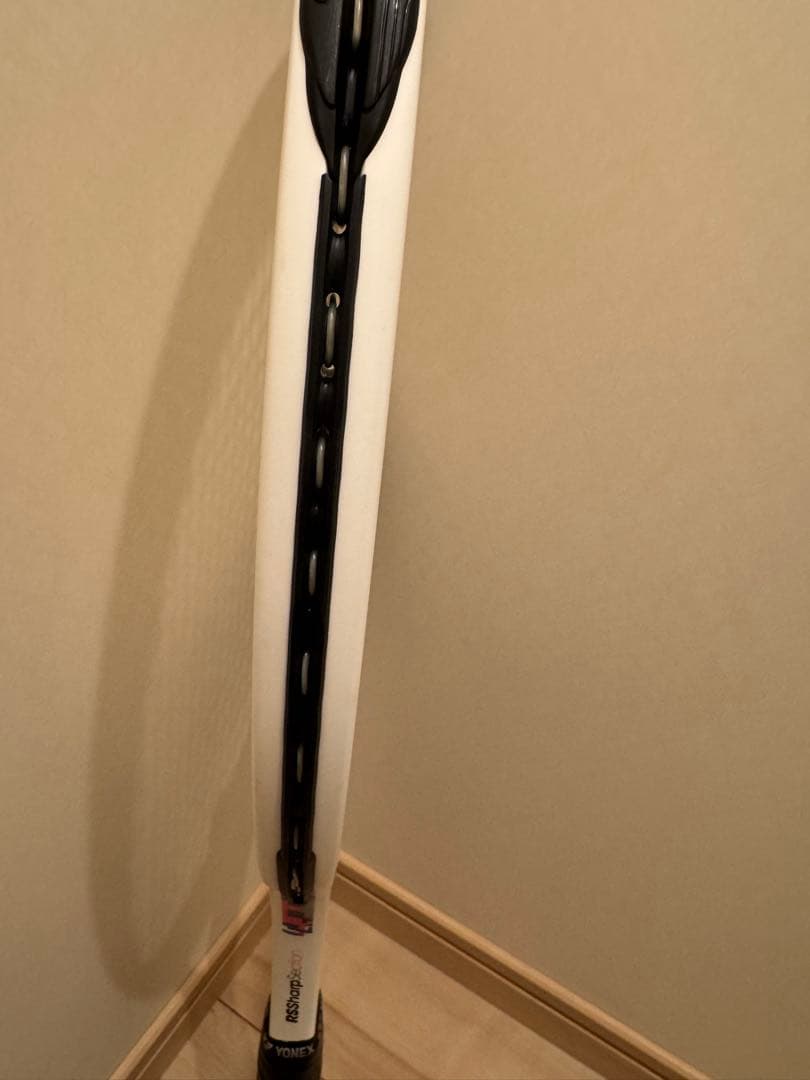 未使用に近テクニファイバーT-FIGHT 315 Isoflex18✖︎20 G2