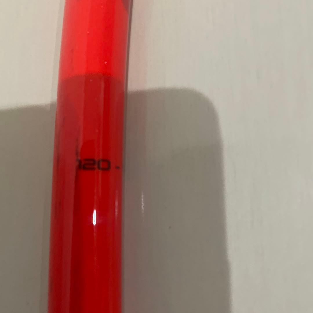 LEKI GSストック　120cm