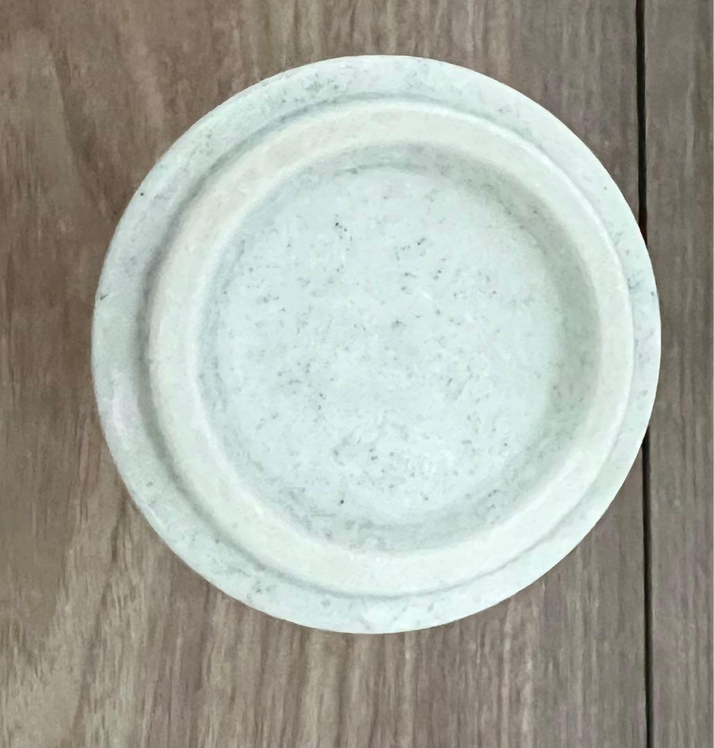 特殊作戦群　湯呑み