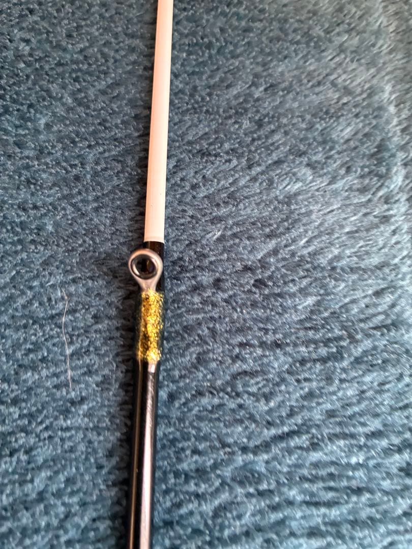 ダイワ　アナリスター73 50-180