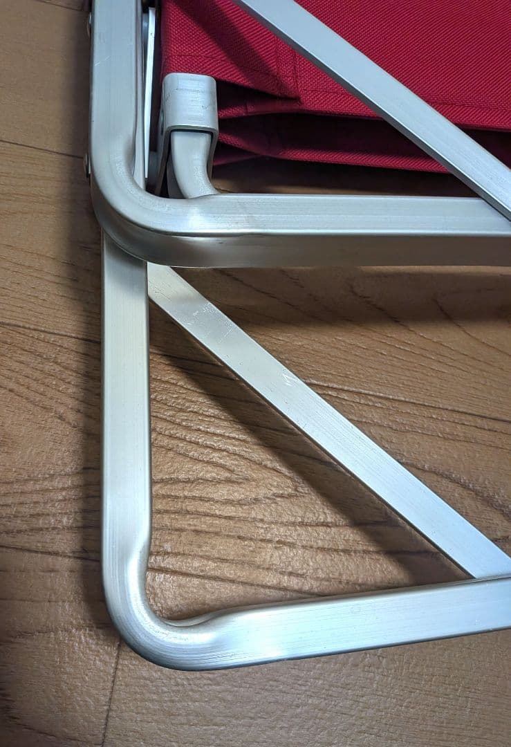 ★即日発送★ Coleman コンパクト フォールディングチェア 3脚セット