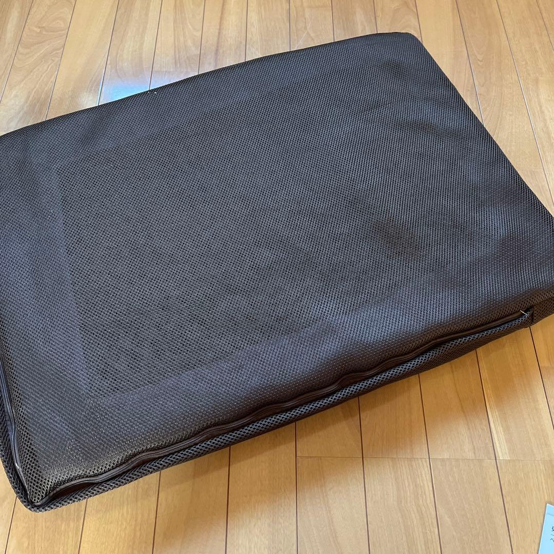 ユニチャーム ペット介護用マット 70cm x 50cm