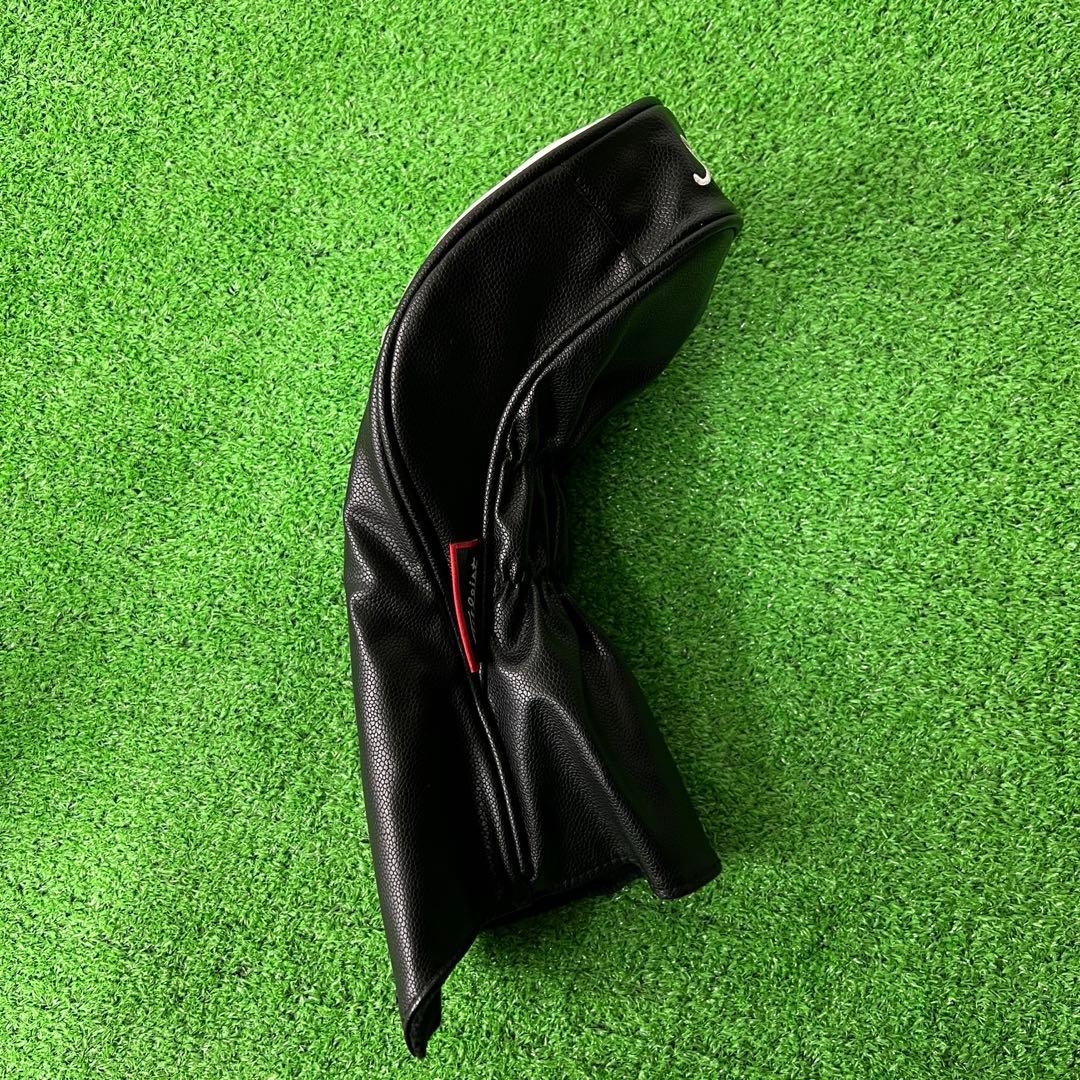 ⭐︎TSR2 D TENSEI CK PRO 70 (TX) 11°