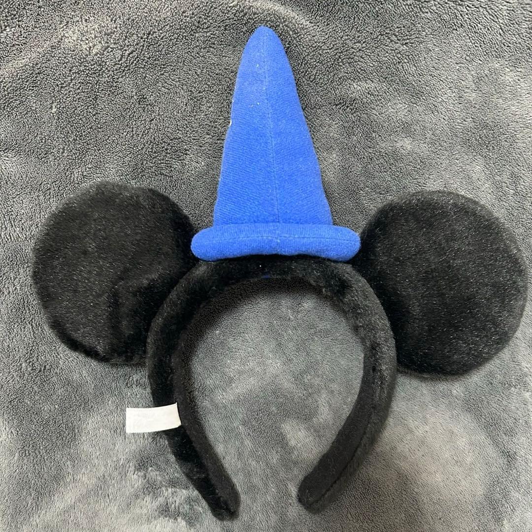 【バラ売り可】【7個セット】ディズニーカチューシャ