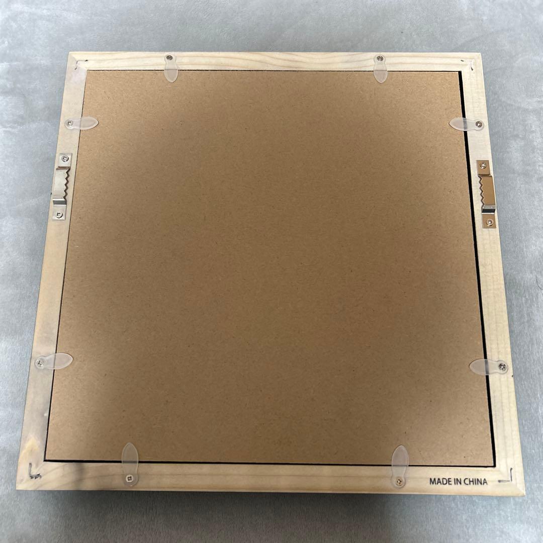 ジムバッジコレクション コンプリートセット シンオウ