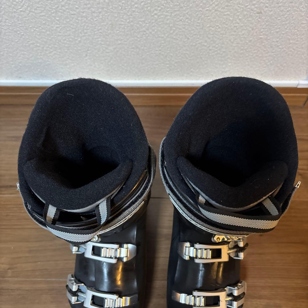 DOLOMITE 男性用スキーブーツ26.5㎝