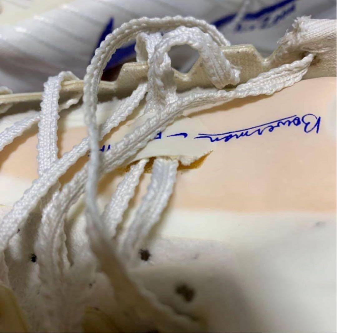 土日限定‼️特別価格‼️ナイキエアズームマックスフライ2 FP 26.0cm