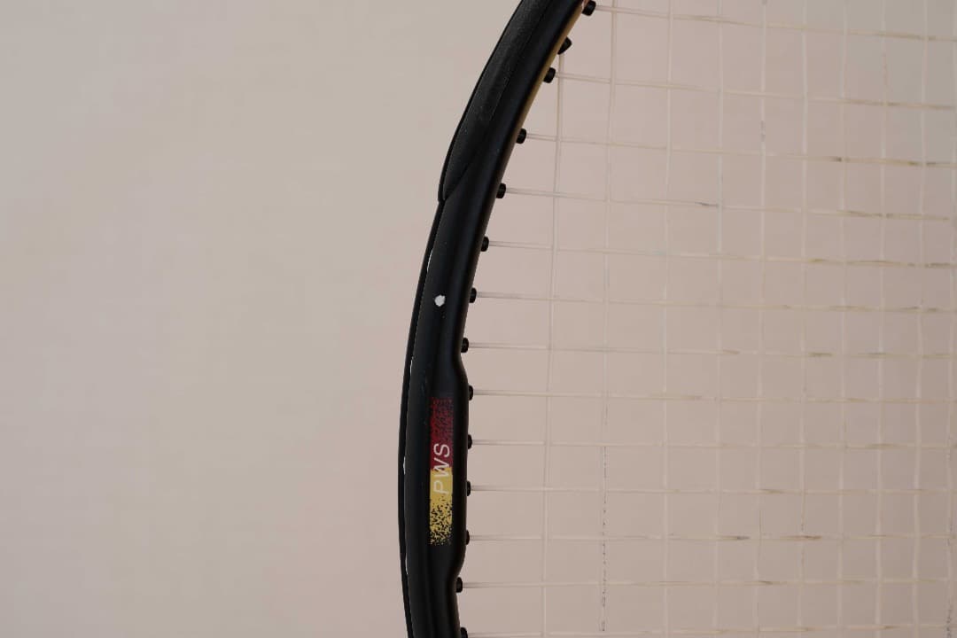 Wilson Pro Staff Classic 6.1（25周年限定モデル）