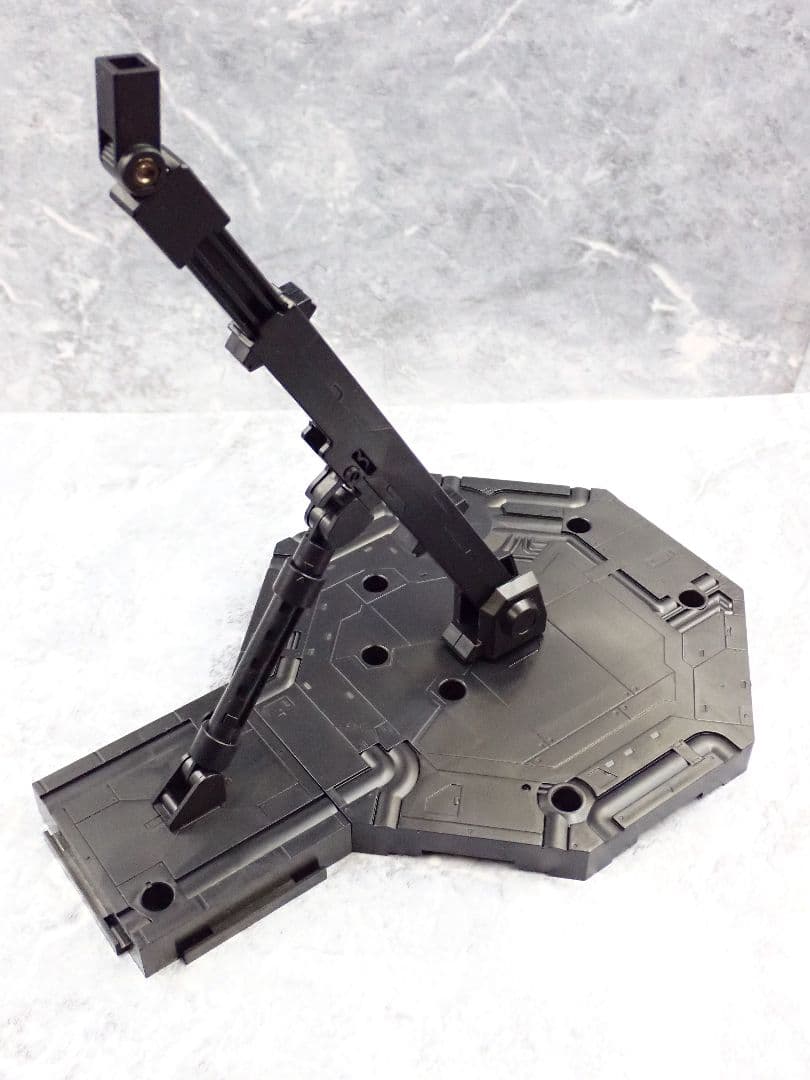 ※専用 MG ガンダムデスサイズヘル EW 全塗装 ガンプラ 塗装済み 完成品