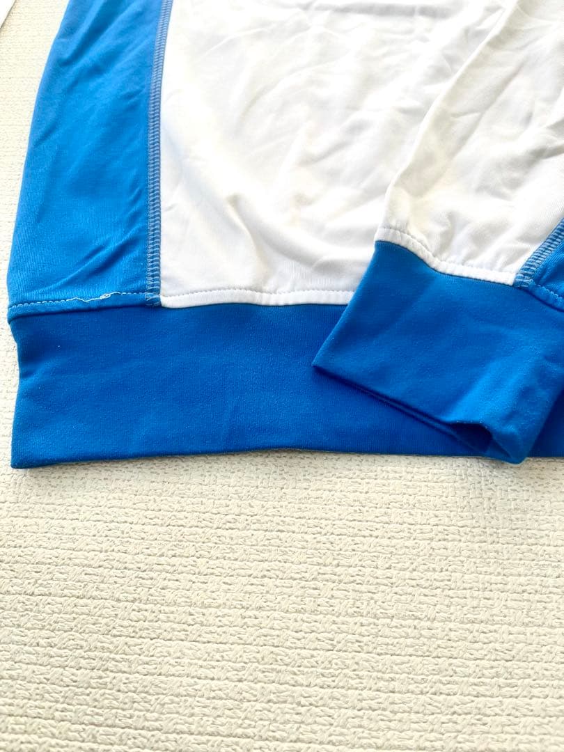 【バレンシアCF】Valencia C.F トレーニングウェア