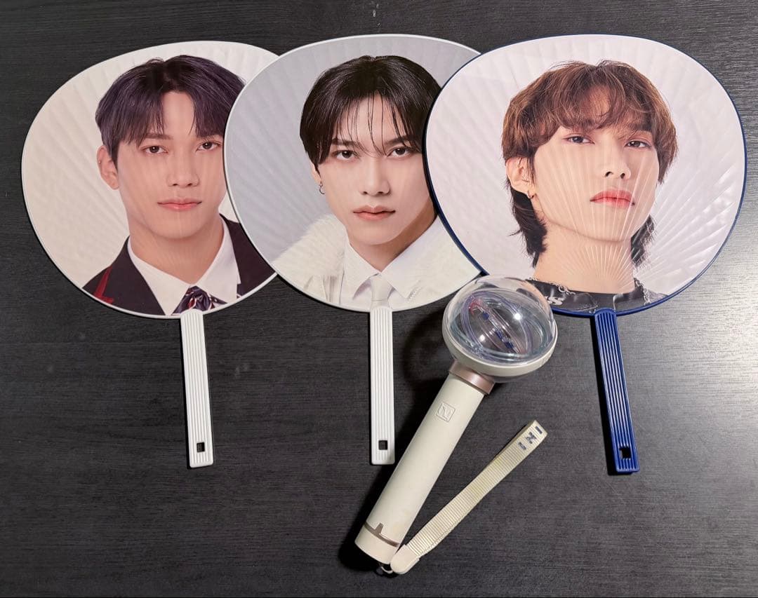 INI 池崎理人 まとめ売り アクスタ トレカ ポスカ アザジャ 缶バ