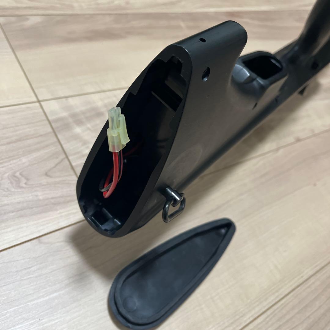 東京マルイ 電動ガン ステアーAUG