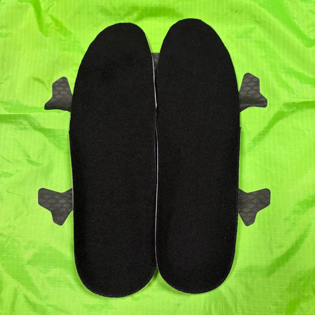 シューズ NIKE Hypervenom Phantom HG-E 26.5cm