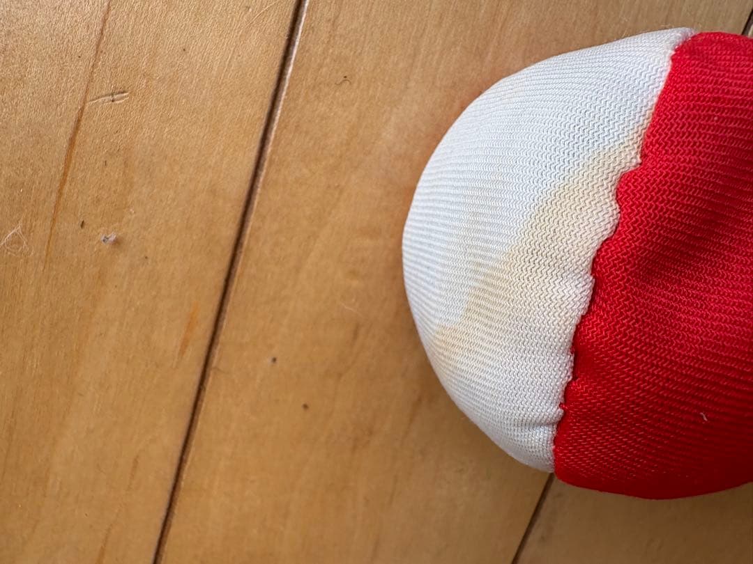 Visionup VA11-AF ストロボグラス