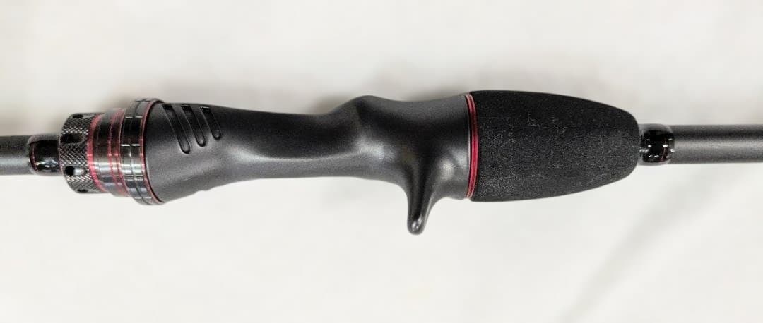 ダイワ　極鋭カワハギEX AGS F1