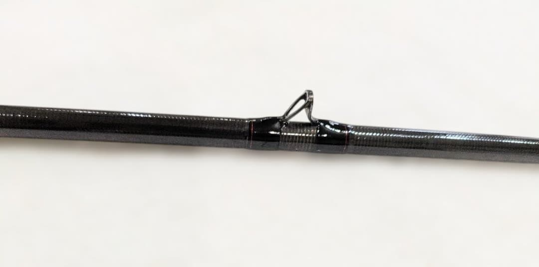 ダイワ　極鋭カワハギEX AGS F1