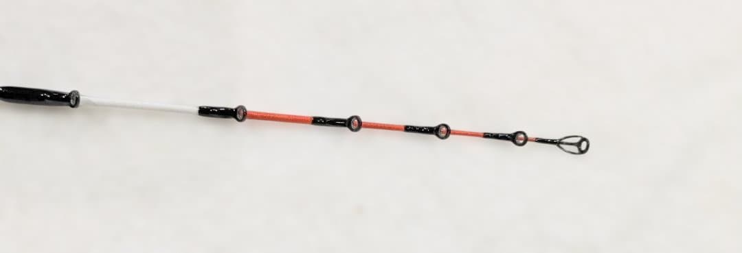 ダイワ　極鋭カワハギEX AGS F1