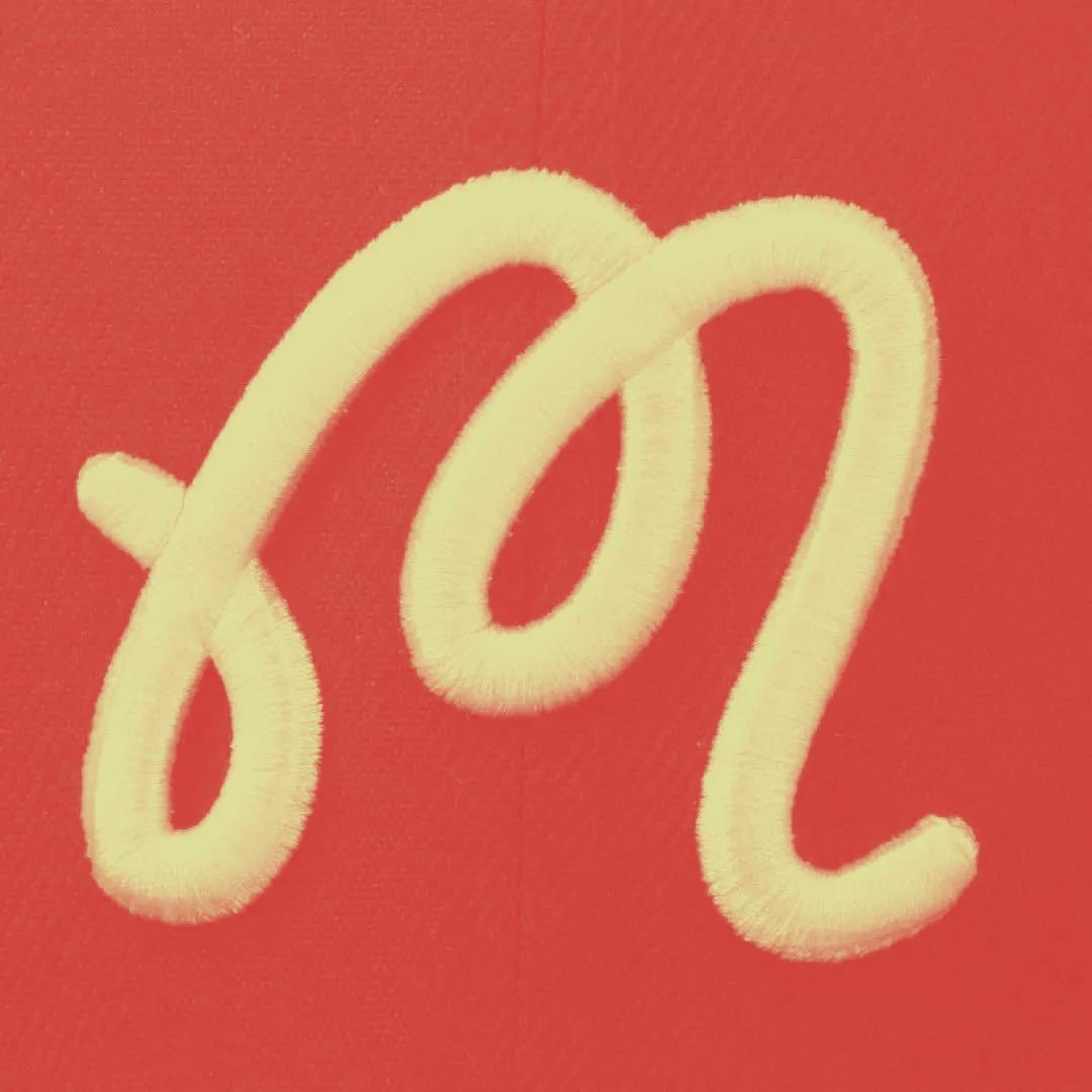 malbongolf マルボンゴルフ wind and sea