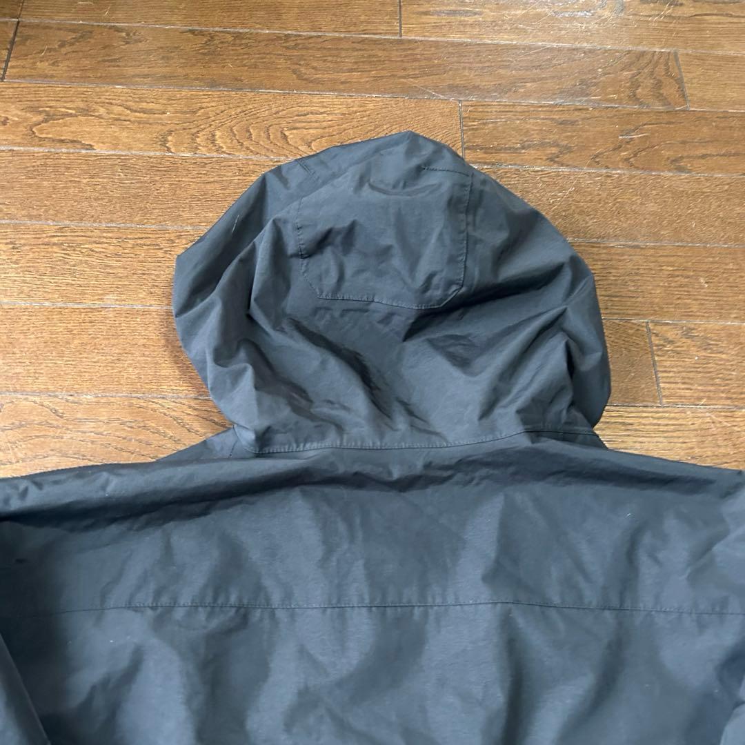 BURTON バートン　スノーボードウェア　アウター