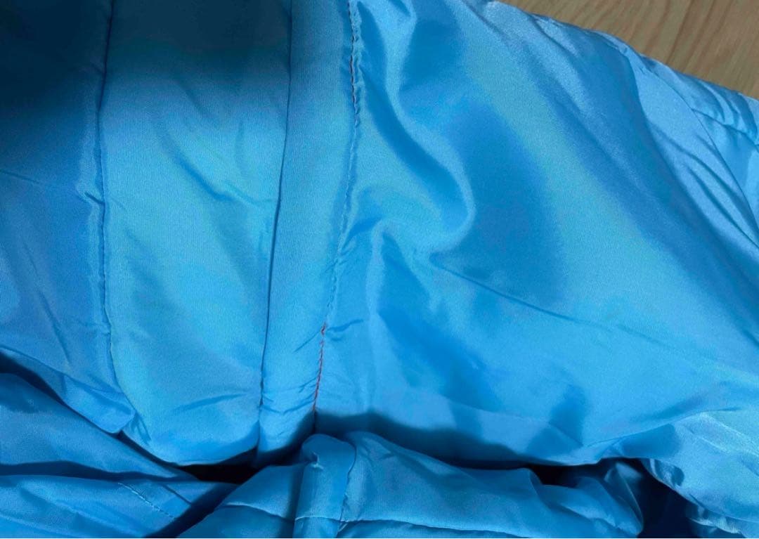 お*り様 バートンクラッシックジャケット、パンツセット3t4t