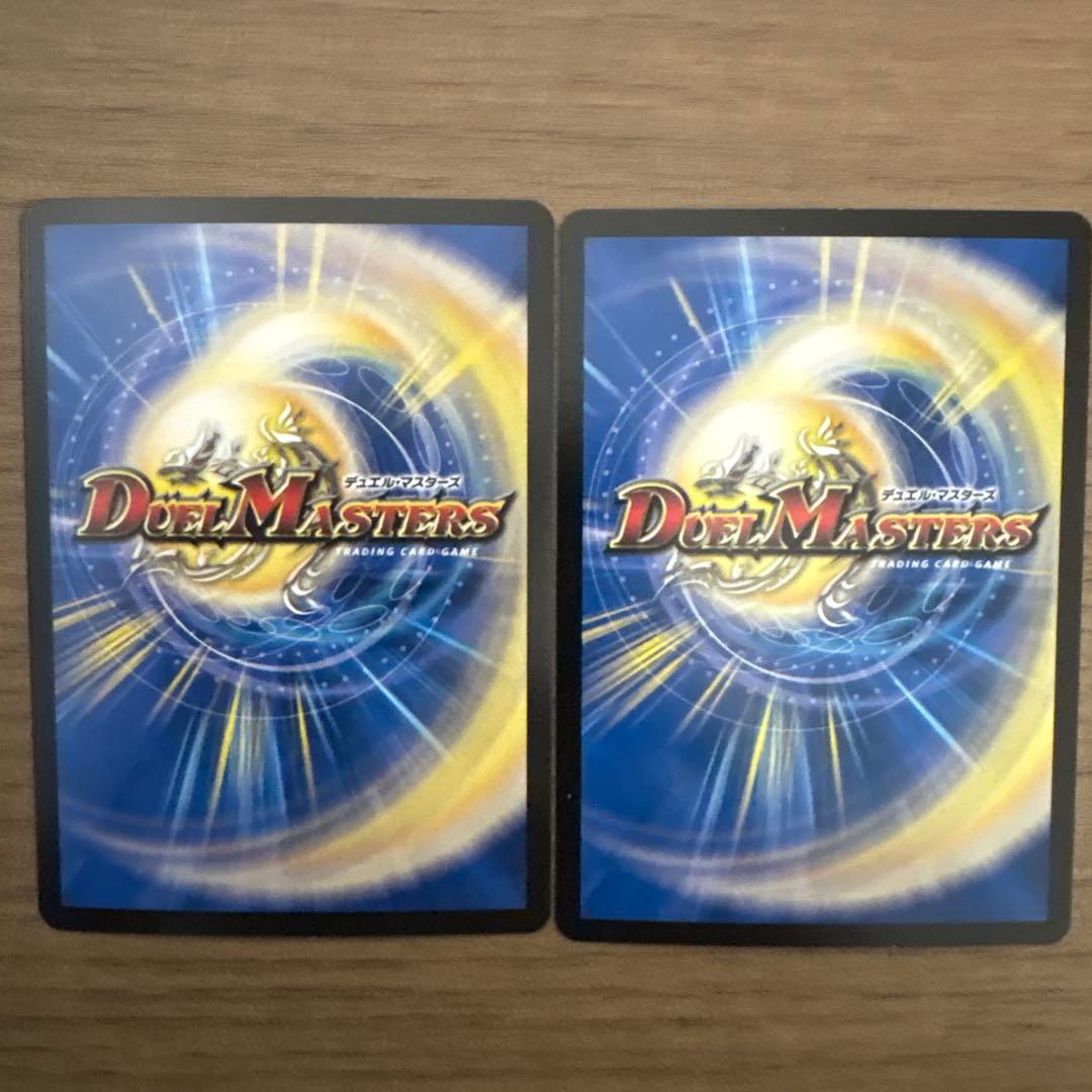 真気楼と誠偽感の決断 パーフェクトペテンシー 2枚