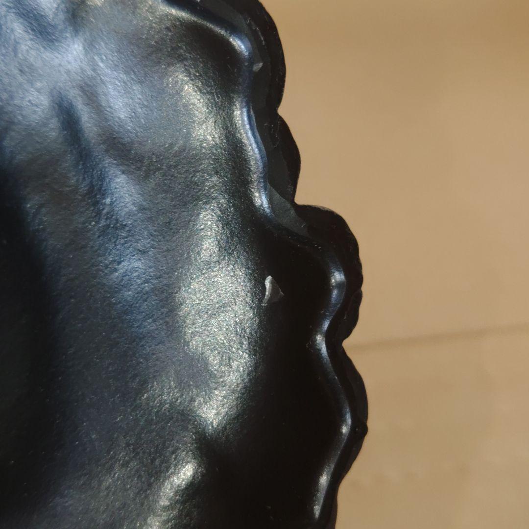 コトブキヤ　ファイナルファンタジーⅩ　ARTFXルールー　フィギュア