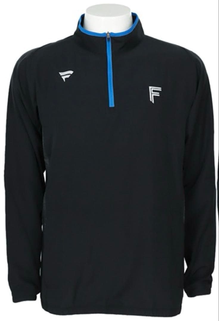 日本ハムファイターズ 【ON-FIELD COLLECTION】長袖ゲーマーXL