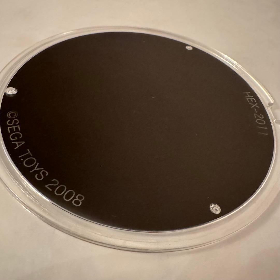 【美品】 STAR EXTRA ホームスターエクストラ