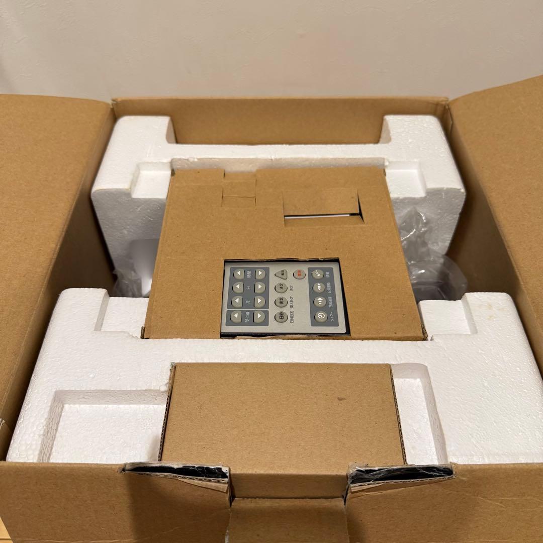 【美品】 STAR EXTRA ホームスターエクストラ