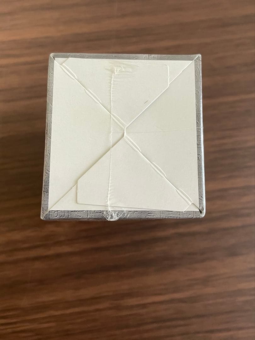 絶版　遊戯王　幻の召喚神　未開封BOX